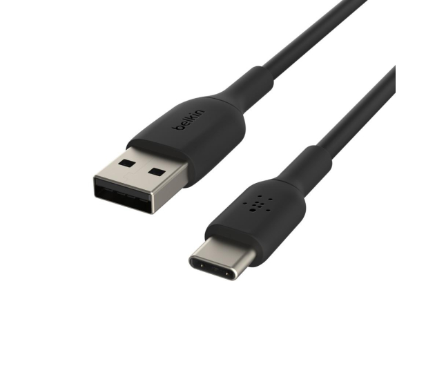 Belkin Kabel USB-A - USB-C 2m - 685203 - zdjęcie 3